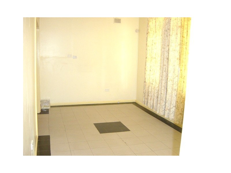 Mount Pritchard NSW 2170