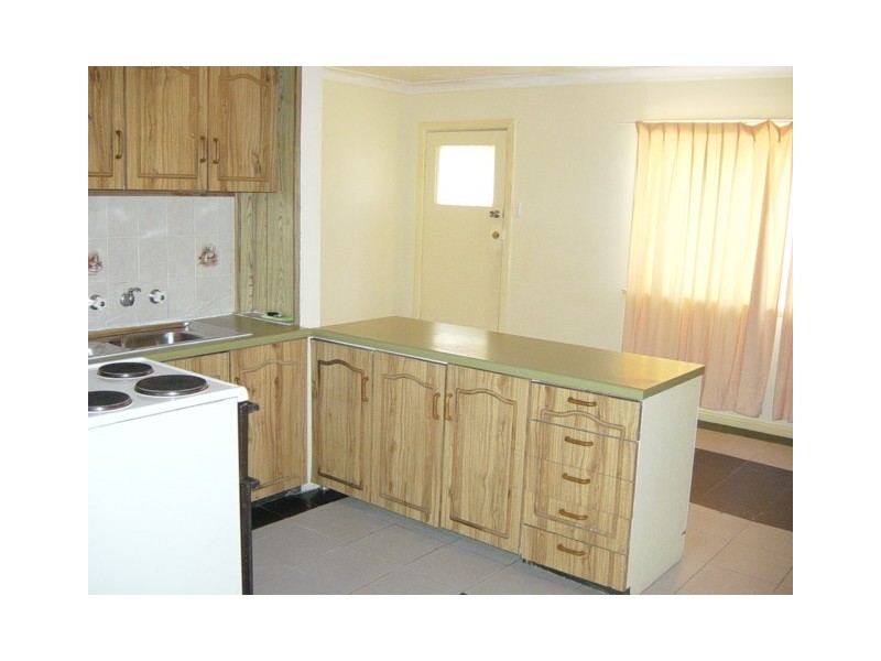 Mount Pritchard NSW 2170