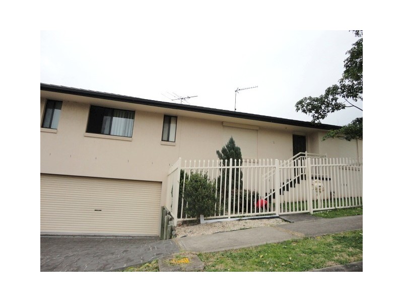 Bossley Park NSW 2176