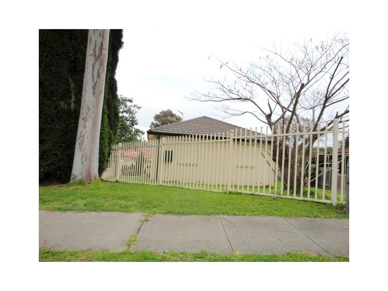 Bossley Park NSW 2176