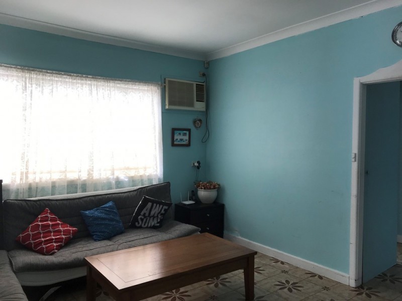 Canley Heights NSW 2166