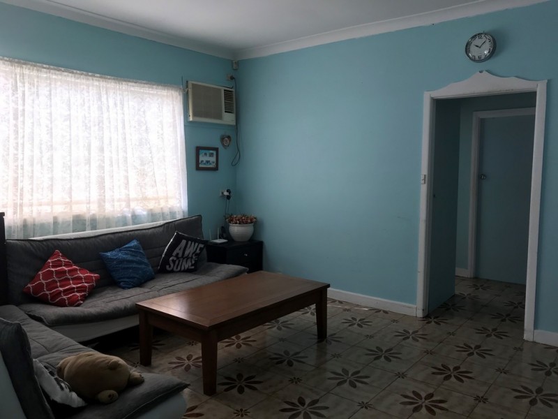 Canley Heights NSW 2166