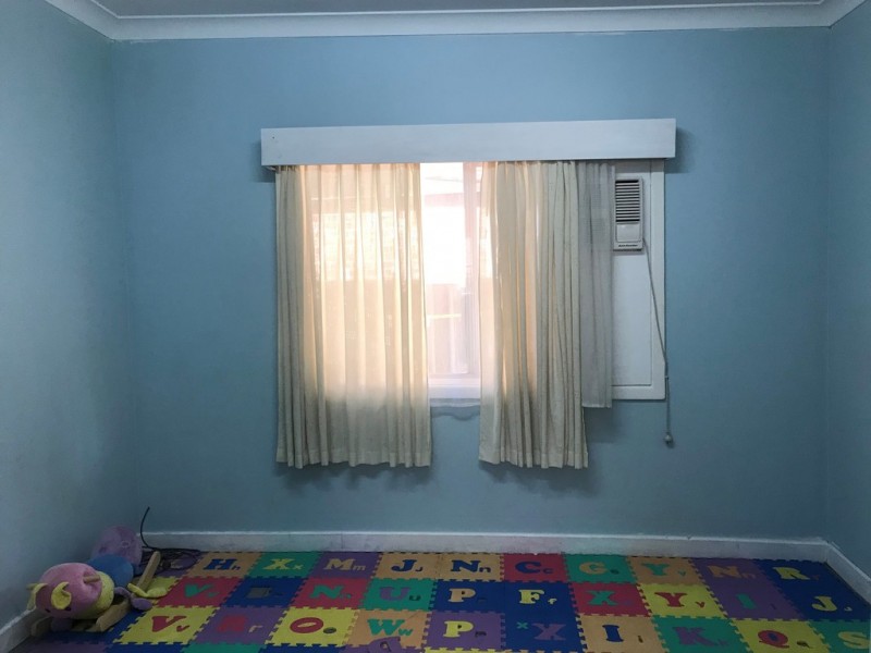 Canley Heights NSW 2166