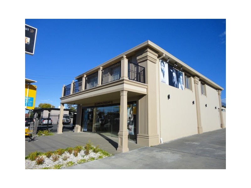 Wetherill Park NSW 2164