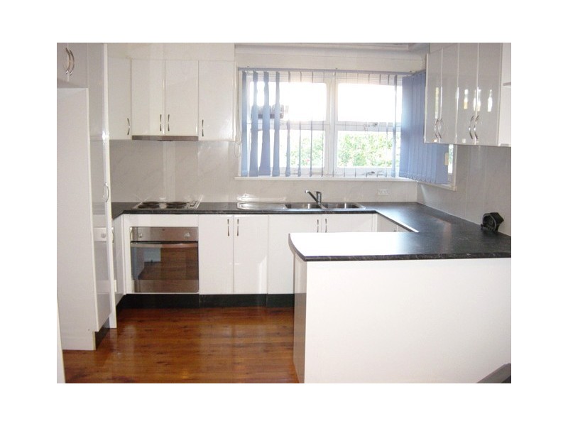 Mount Pritchard NSW 2170