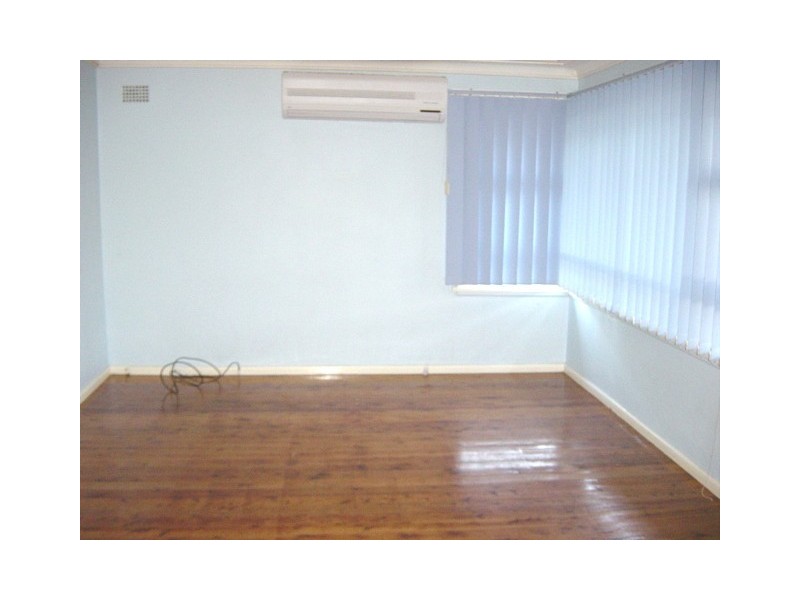 Mount Pritchard NSW 2170