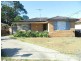 Fairfield West NSW 2165