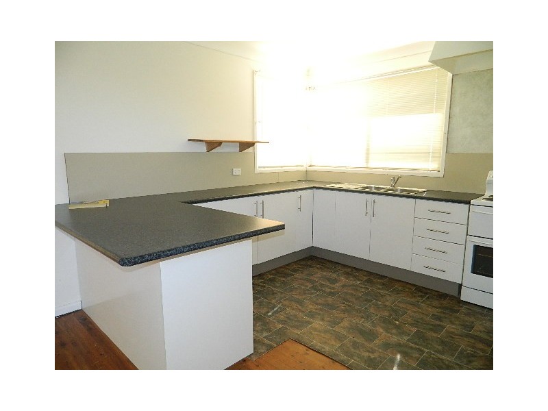 Fairfield West NSW 2165