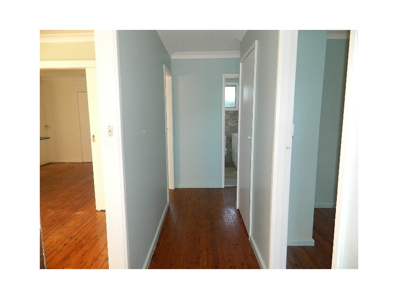 Fairfield West NSW 2165