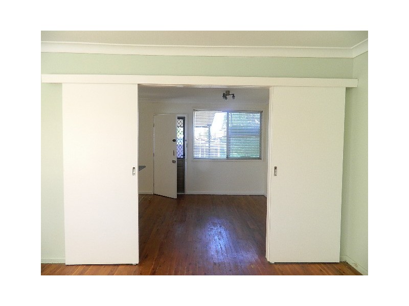 Fairfield West NSW 2165