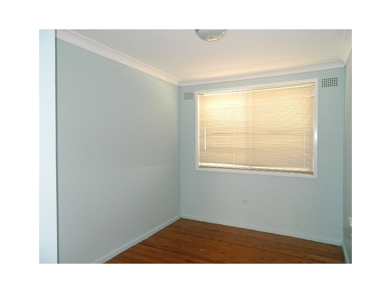 Fairfield West NSW 2165