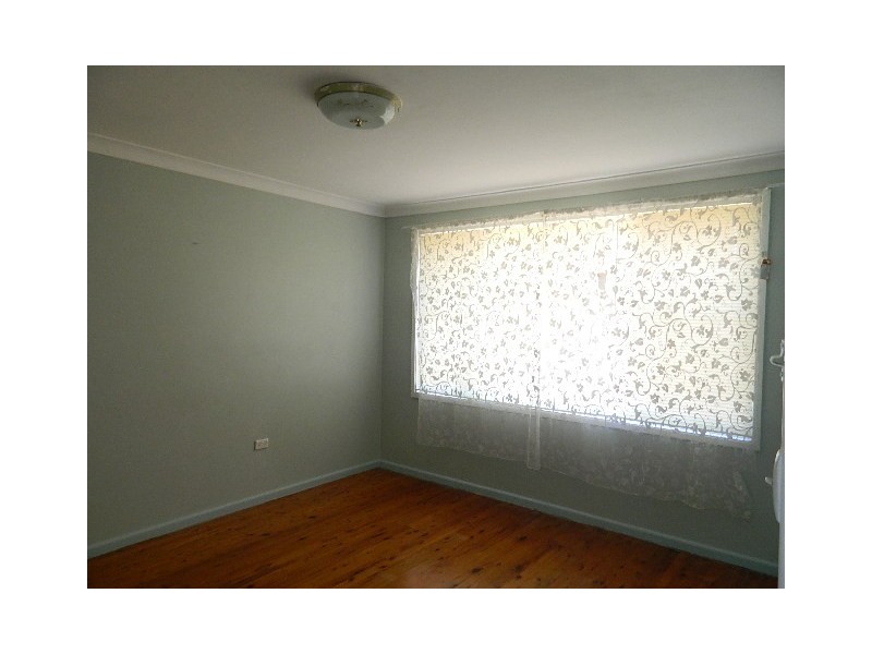 Fairfield West NSW 2165