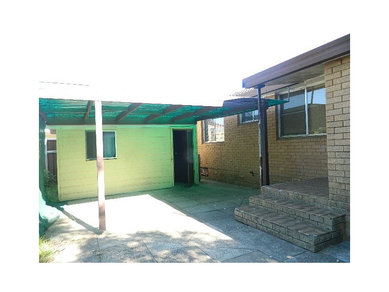 Fairfield West NSW 2165