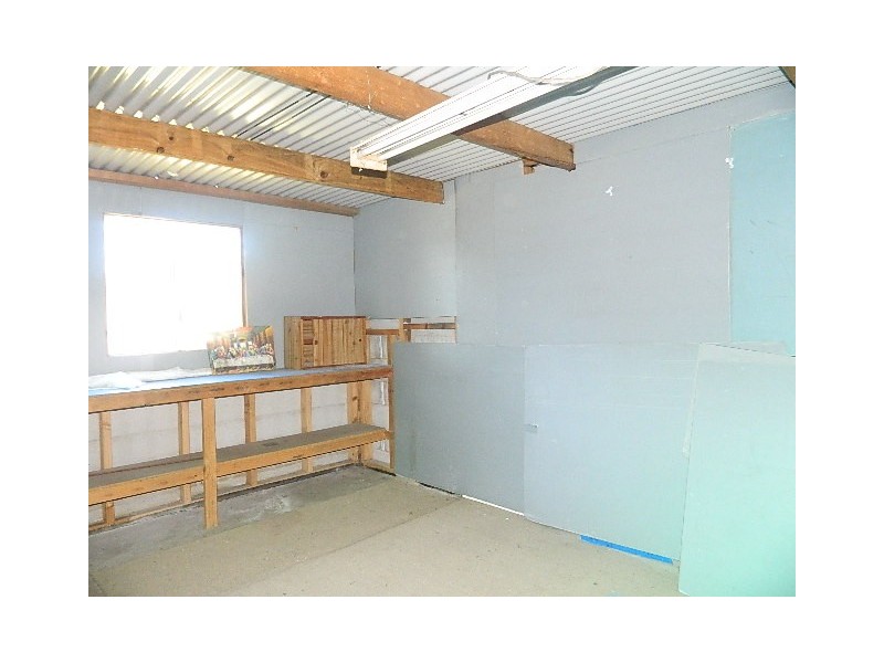 Fairfield West NSW 2165