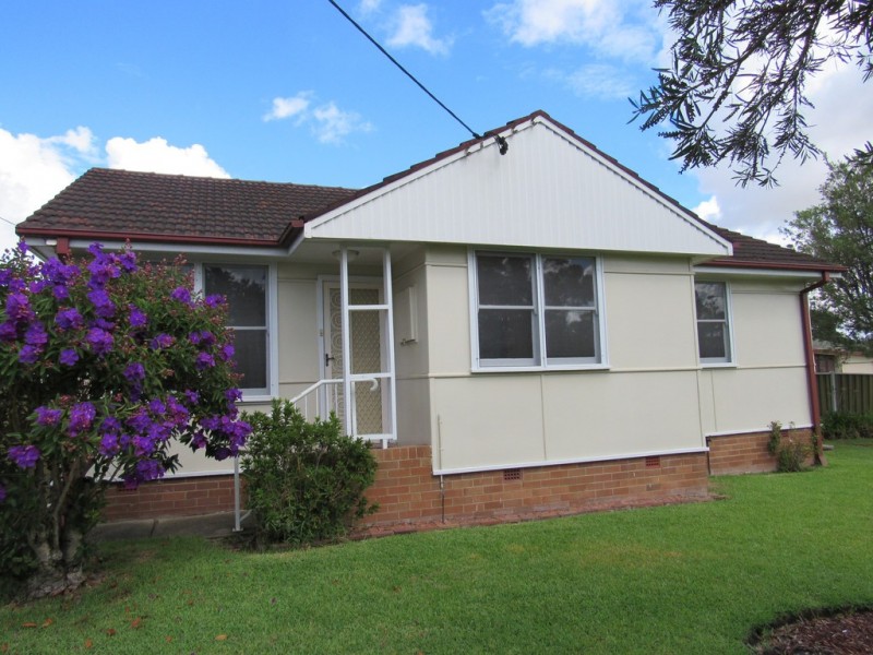 Fairfield West NSW 2165