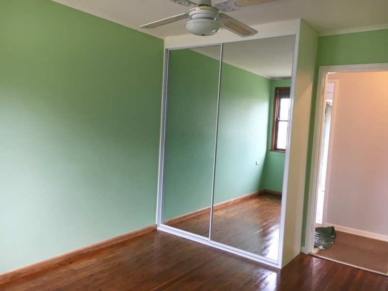 Fairfield West NSW 2165