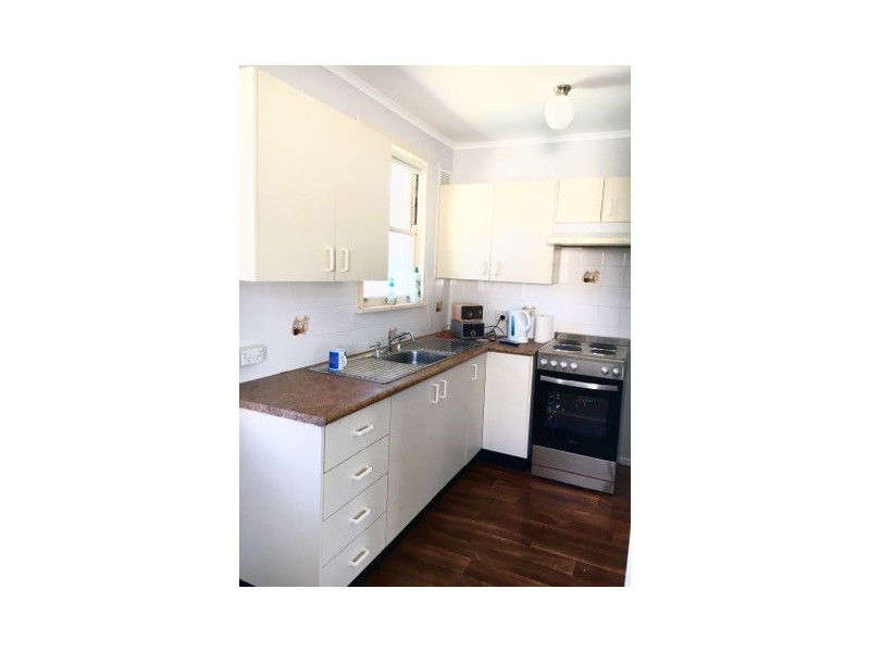 Fairfield West NSW 2165