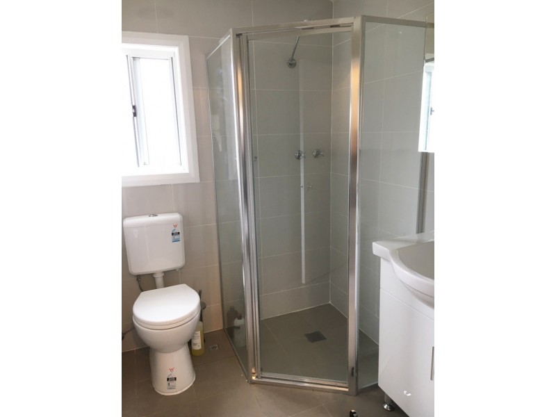 Fairfield West NSW 2165