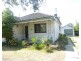 17 OLIVE STREET, Fairfield NSW 2165