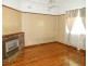 17 OLIVE STREET, Fairfield NSW 2165