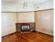 17 OLIVE STREET, Fairfield NSW 2165