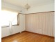 17 OLIVE STREET, Fairfield NSW 2165