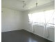 17 OLIVE STREET, Fairfield NSW 2165