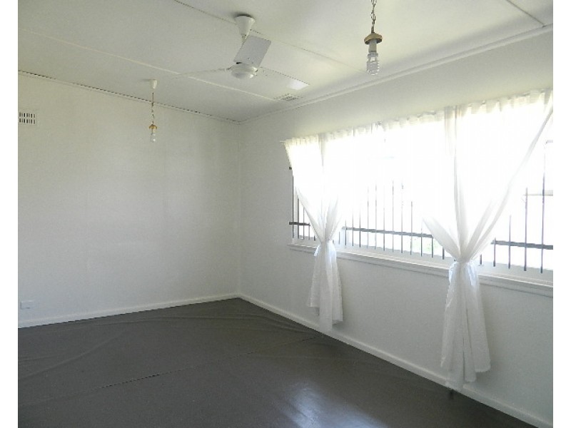 17 OLIVE STREET, Fairfield NSW 2165