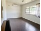 17 OLIVE STREET, Fairfield NSW 2165