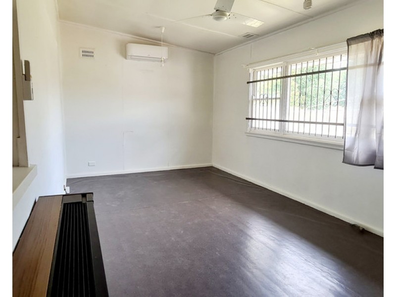 17 OLIVE STREET, Fairfield NSW 2165