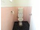 17 OLIVE STREET, Fairfield NSW 2165