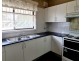 17 OLIVE STREET, Fairfield NSW 2165