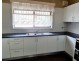 17 OLIVE STREET, Fairfield NSW 2165