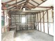 17 OLIVE STREET, Fairfield NSW 2165