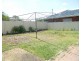 17 OLIVE STREET, Fairfield NSW 2165