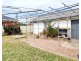 17 OLIVE STREET, Fairfield NSW 2165