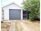 17 OLIVE STREET, Fairfield NSW 2165