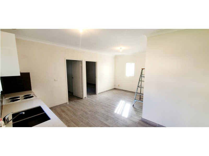 Canley Vale NSW 2166