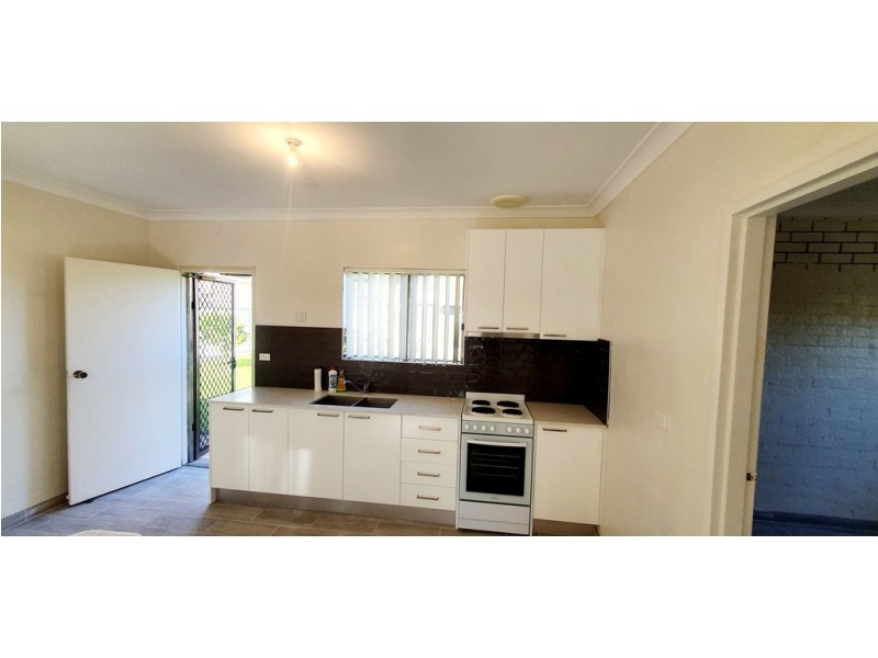 Canley Vale NSW 2166