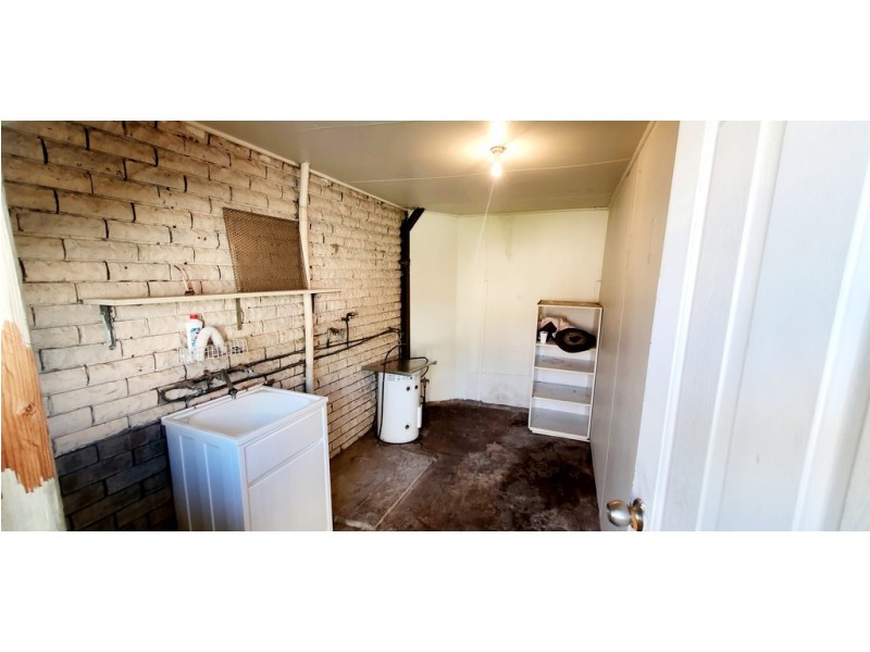 Canley Vale NSW 2166