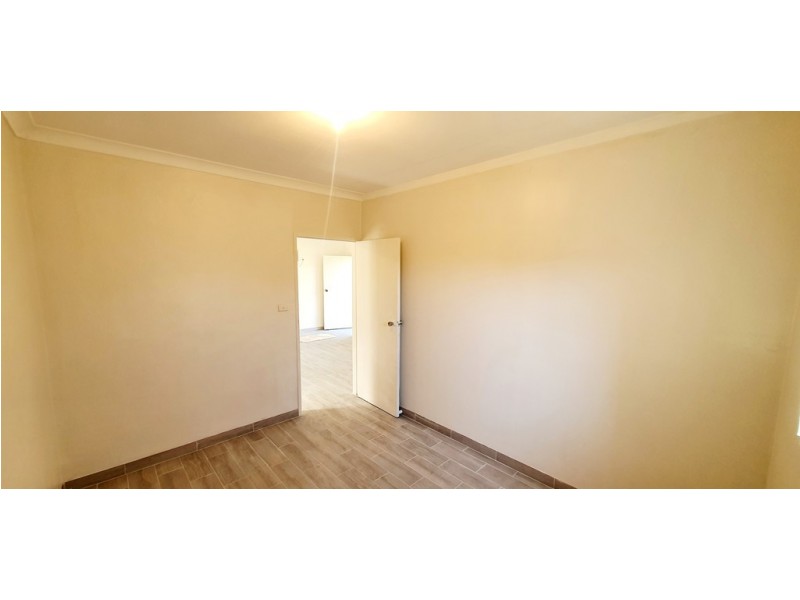 Canley Vale NSW 2166