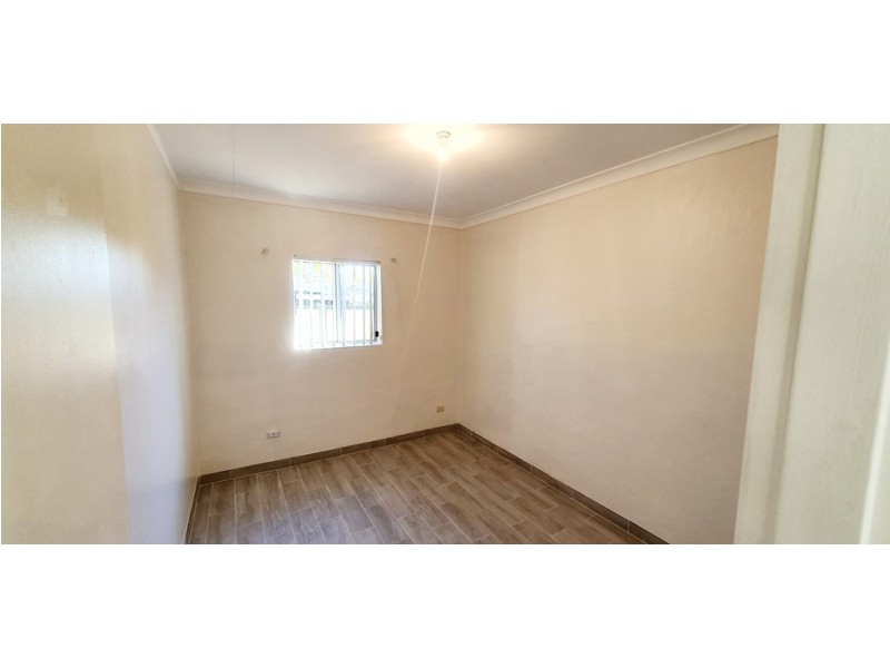 Canley Vale NSW 2166