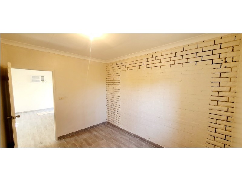 Canley Vale NSW 2166