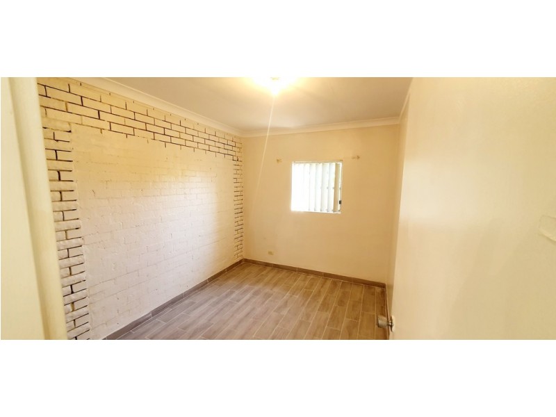 Canley Vale NSW 2166