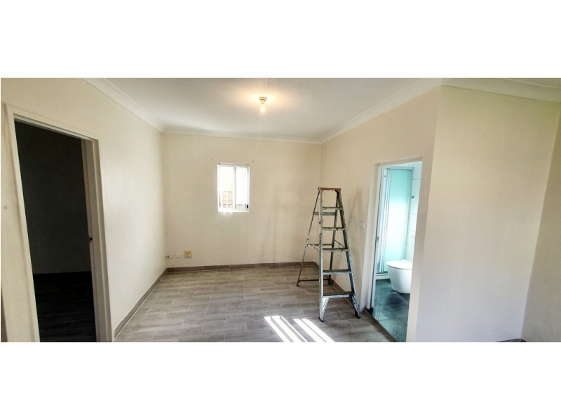 Canley Vale NSW 2166