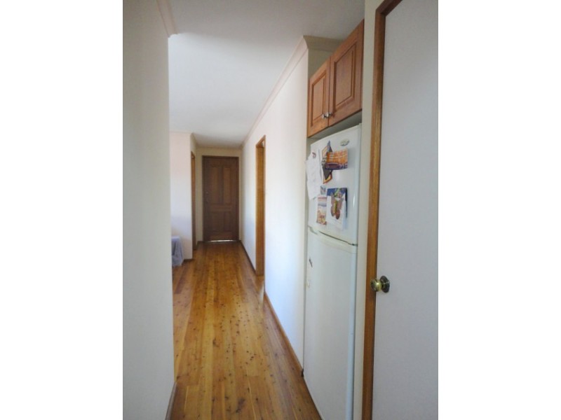 St Johns Park NSW 2176