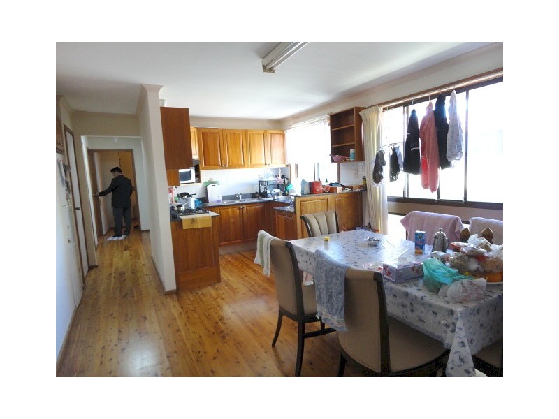 St Johns Park NSW 2176