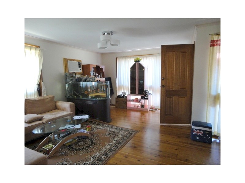 St Johns Park NSW 2176