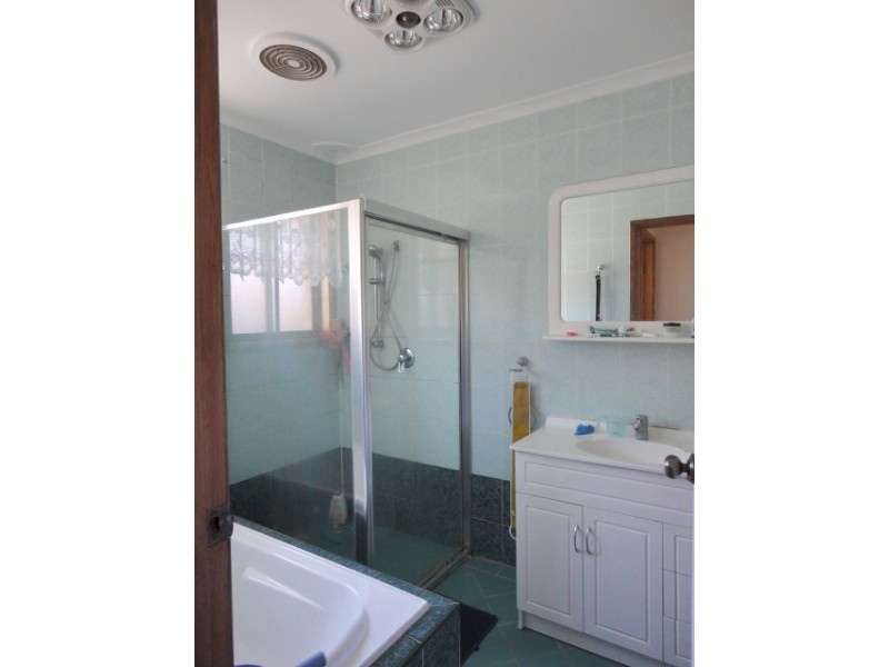 St Johns Park NSW 2176