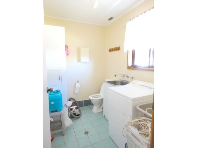 St Johns Park NSW 2176